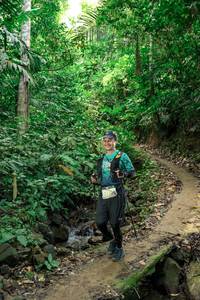 BIB: 
                            <button type="button" onclick="openModal(24805704)" class="btn btn-primary btn-sm float-right btn-popup" data-toggle="modal" data-target=".modal-high-quality">
                        <i class="fas fa-shopping-cart"></i> Add to Cart
                    </button>
                                            <button type="button" onclick="isThisMe(24805704, true)" class="btn btn-success btn-sm float-right btn-popup btn-isme hidden" data-toggle="tooltip" data-placement="bottom" title="นี่คือรูปของคุณใช่ไหม คลิกที่นี่เพื่อเอาเข้าอัลบั้ม">
                        <i class="fas fa-plus"></i> Add to album
                    </button>
                    <button type="button" onclick="isThisMe(24805704, false)" class="btn btn-warning btn-sm float-right btn-popup btn-isnotme hidden">
                        <i class="fas fa-ban"></i> Remove from album
                    </button>